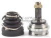 ASHUKI HO-5M0I Joint Kit, drive shaft